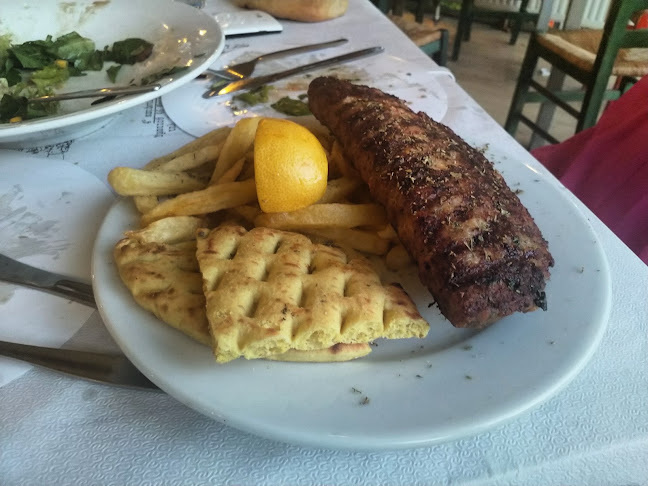 Λαδόκολλα