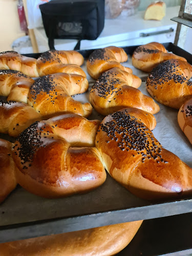 ΦΟΎΡΝΟΣ ΜΑΡΤΑΚΗΣ - Γαστρονομία και φιλοξενία