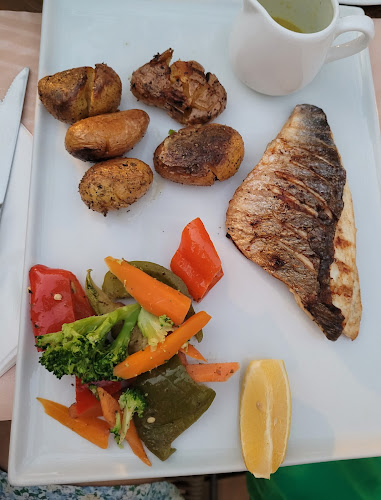 ΠΑΡΟΙΚΙΑ, Μοτάκη, Ρέθυμνο 741 50