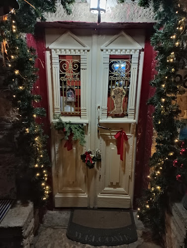 ΠΑΝΩ ΧΩΡΑ, Λυγγος 455 00