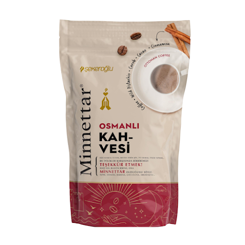 MORAL MARKET | ΑΝΑΤΟΛΙΤΙΚΕΣ ΓΕΥΣΕΙΣ - Γαστρονομία και φιλοξενία