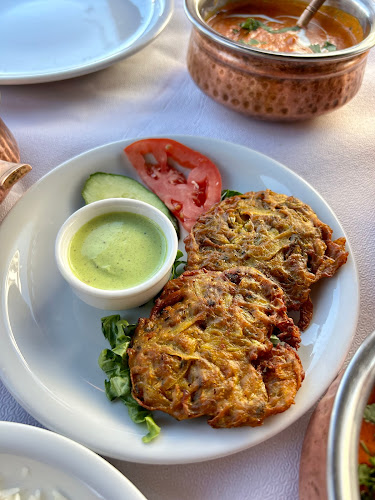 Comentarii opinii despre Asian Palace