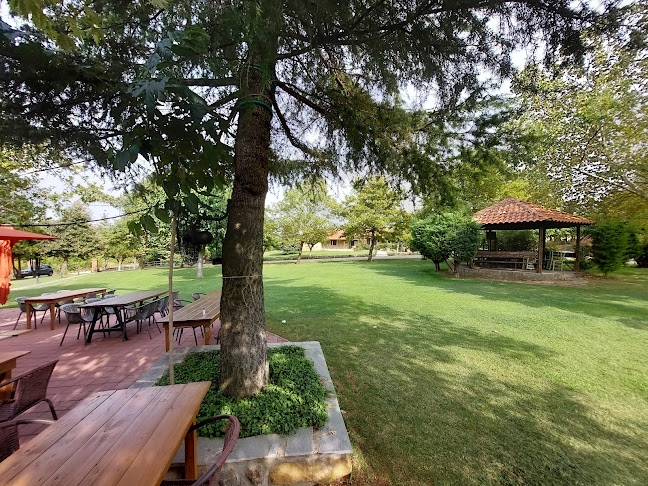 Pentalofos Trigono, Πεντάλοφος 680 07