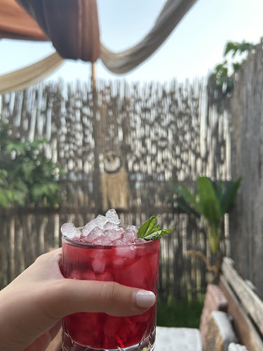 Totem seaside Asprovalta