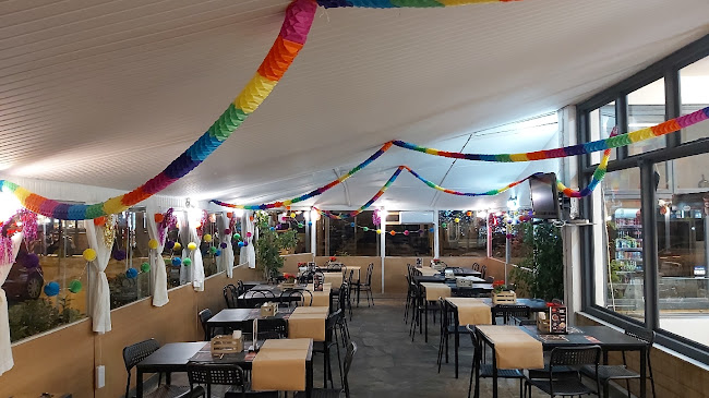 ΝΑΡΚΙΣΣΟΣ ΨΗΤΟΠΩΛΕΙΟ (NARKISSOS Grill Tavern) - Γαστρονομία και φιλοξενία