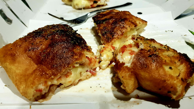 Γαλλικής Δημοκρατίας 80, Καβάλα 652 01, Ελλάδα