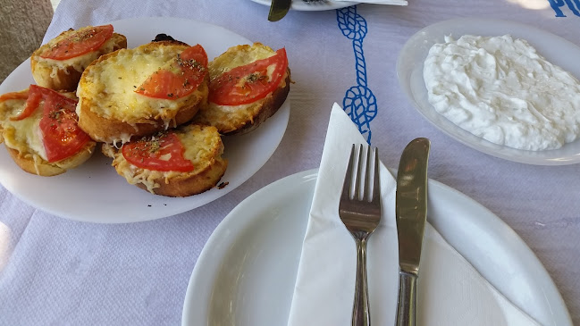 Comentarii opinii despre Golfer Restaurant Taverna