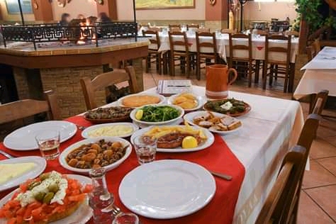 Η Κρητικοπούλα