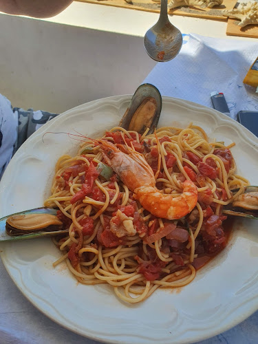 Εστιατόριο Στάλας - Μυρτιές