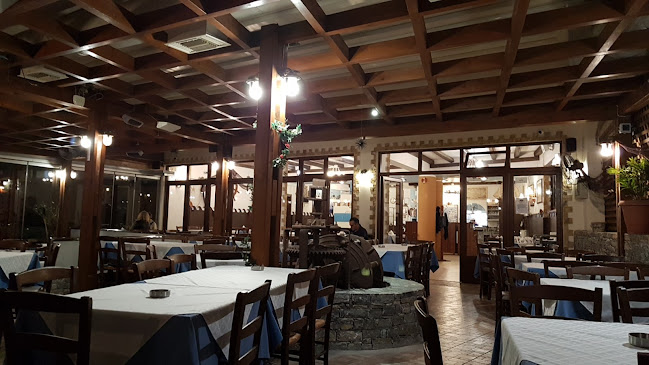 Comentarii opinii despre ΤΟ ΛΙΜΑΝΑΚΙ