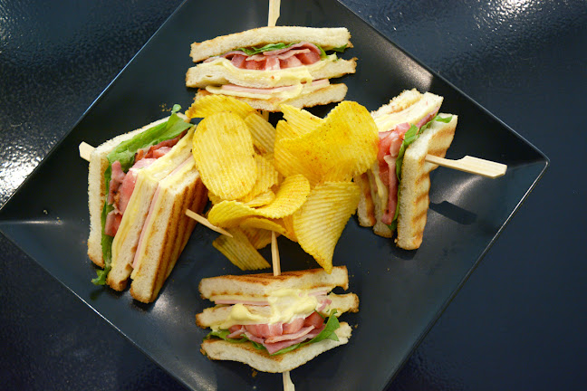 Ιωάννου Θεοτόκη 50, Κέρκυρα 491 00