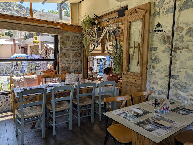 Κρασοψυχια - Κράσι