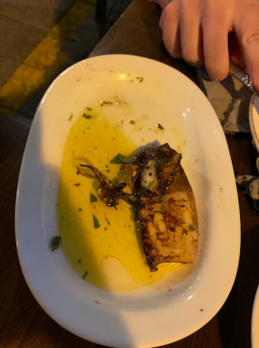 Αντίποδας - Ηράκλειο