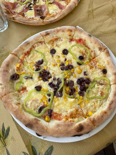 Opinii despre Marco Polo Taverna Grill în Πολύγυρος - Γαστρονομία και φιλοξενία