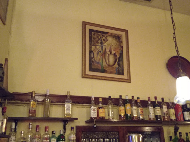 Comentarii opinii despre Μακαρι