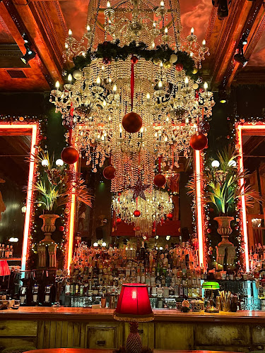 Tailor’s House - Γαστρονομία και φιλοξενία