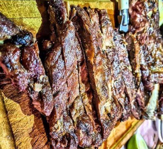 Opinii despre Το Κουτούκι του "Παίδαρου" în Κερατσίνι - Γαστρονομία και φιλοξενία