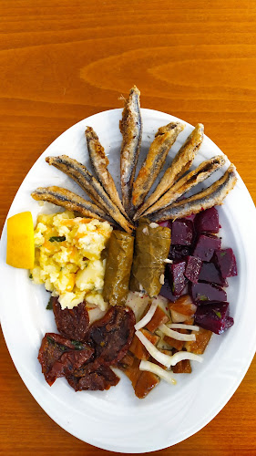 Δρέπανο Κοζάνης 501 00