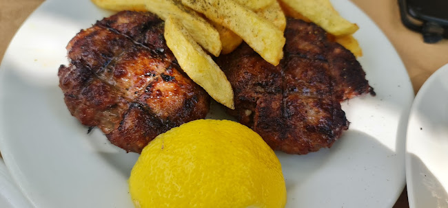 Opinii despre Παράδεισος în Κεφαλάρι - Γαστρονομία και φιλοξενία