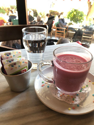 Πλ. Ναυαρίνου 17, Θεσσαλονίκη 546 22