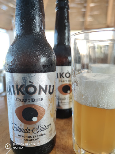 Fokos Φωκός, Άνω Μερά 846 00