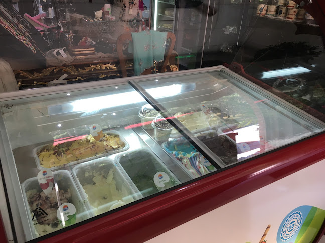 Opinii despre Αρτοποιείο "Γιάκη" în Δήμος Θερμαϊκού - Γαστρονομία και φιλοξενία