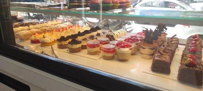 Φίνο - Γαστρονομία και φιλοξενία