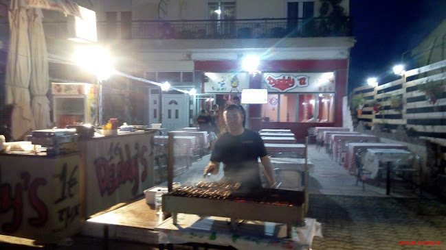 Opinii despre Daddy's în Γουμένισσα - Γαστρονομία και φιλοξενία