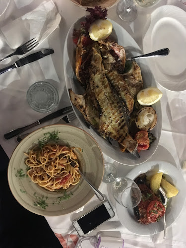 Niko's Taverna - Μύκονος