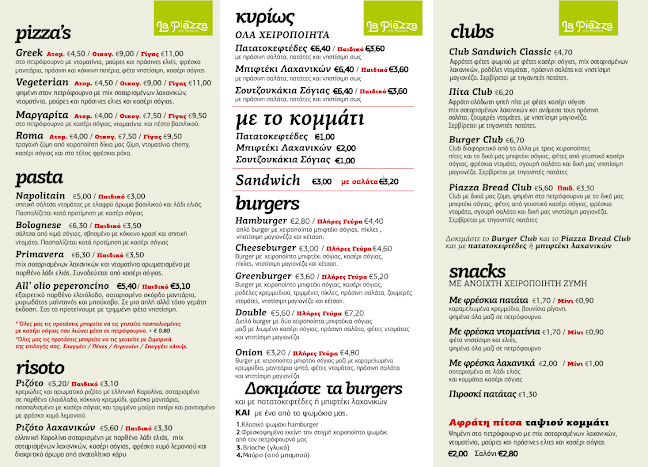 Κεντρική Πλατεία Ξάνθης, Πλατεία Ρολόι Ξάνθης, Ξάνθη 671 33