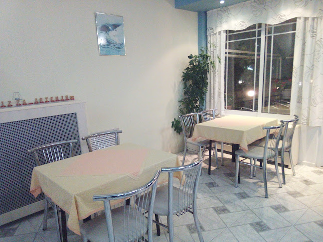 Μυρσίνα 511 00