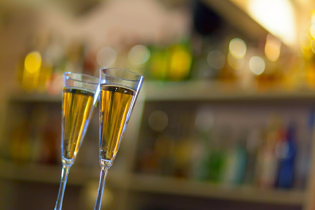 Opinii despre The Old Garden în Πάργα - Γαστρονομία και φιλοξενία