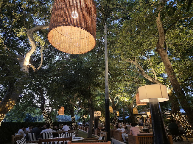 Best Friends - Κηφισιά