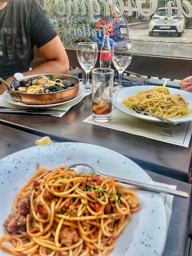 Comentarii opinii despre La Casa Di Giorgino