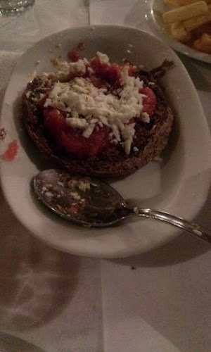 Αριστοτέλους 42, Χαλάνδρι 152 32