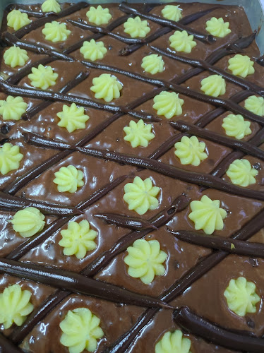 Στάσου… Τρίμματα