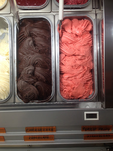 Opinii despre Pagoseto Tinos în Τήνος - Γαστρονομία και φιλοξενία