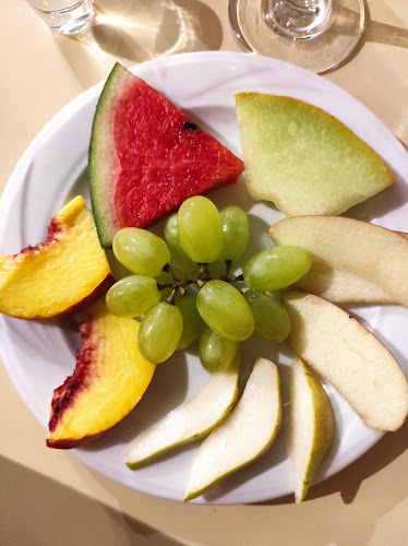 Comentarii opinii despre Το Παραστράτημα