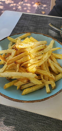 Ναυμαχίας 70, Ναύπακτος 303 00