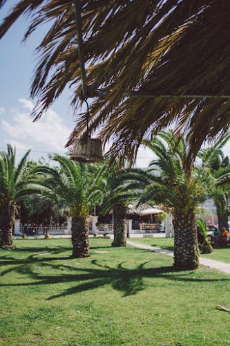 Νικολέϊκα, Αίγιο 251 00