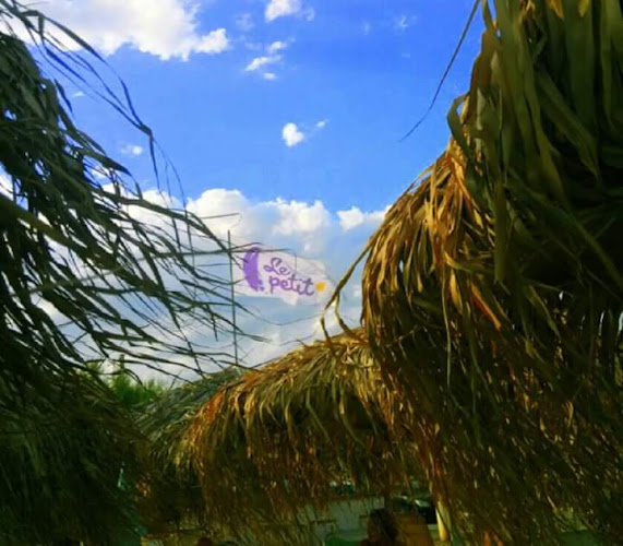 Opinii despre Le Petit în Βραχάτι - Γαστρονομία και φιλοξενία