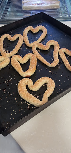 Opinii despre Ο Φούρνος του Μήτση în Κορυδαλλός - Γαστρονομία και φιλοξενία