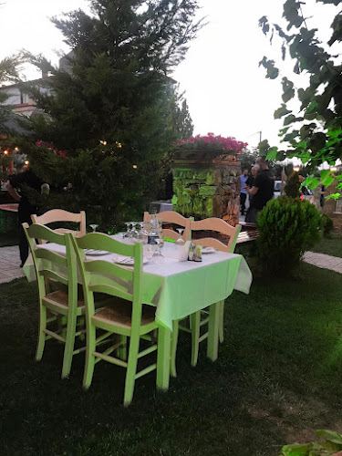 ΤΑΒΕΡΝΑ ΓΙΑΓΚΟΣ