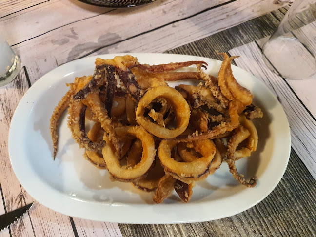 Το Μικράκι - Ερμούπολη