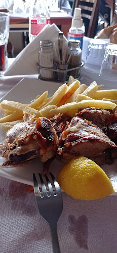 Τρικάλων 150, Καλαμπάκα 420 00