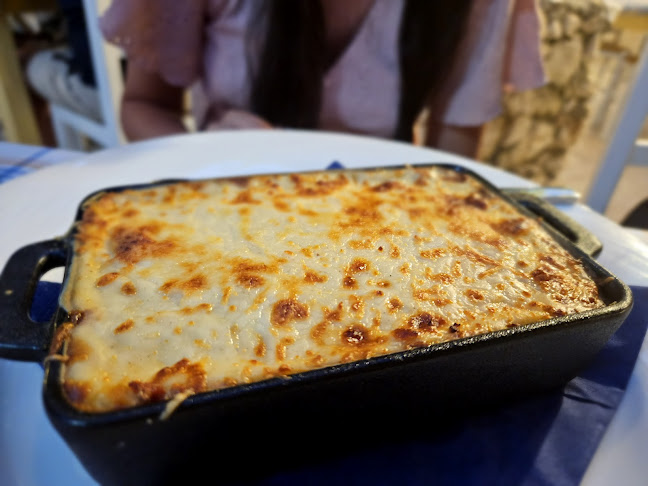 Lourdata Beach, 280 83