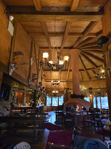 F3GH+CQ, Καρύταινα 220 22