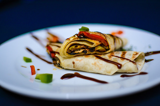 Comentarii opinii despre Catering Maxim