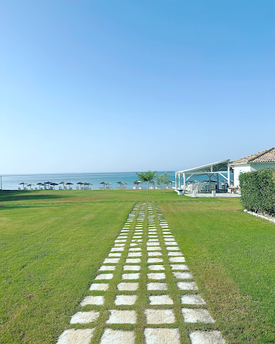 Comentarii opinii despre White Season Beach Bar