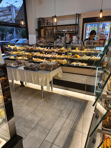 ΦΟΎΡΝΟΣ ΜΑΡΤΑΚΗΣ - Γαστρονομία και φιλοξενία